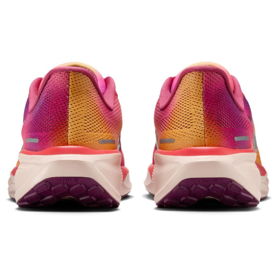 Nike Pegasus 41 Air Zoom SE Nike Pegasus 41 Air Zoom SE